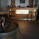 Lejlighed Weingut Gobel-schausten Ernst