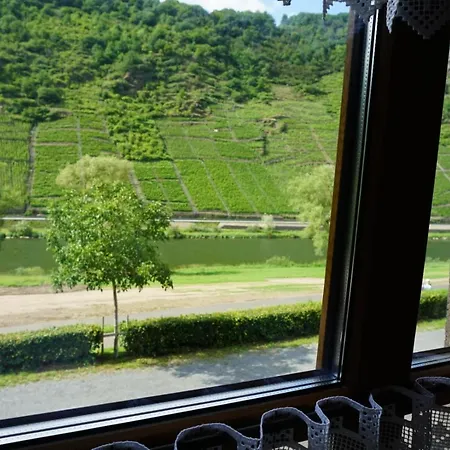 Weingut Gobel-schausten