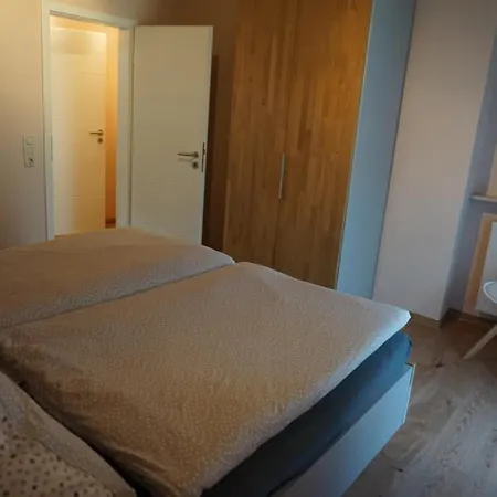 Weingut Gobel-schausten * 恩斯特