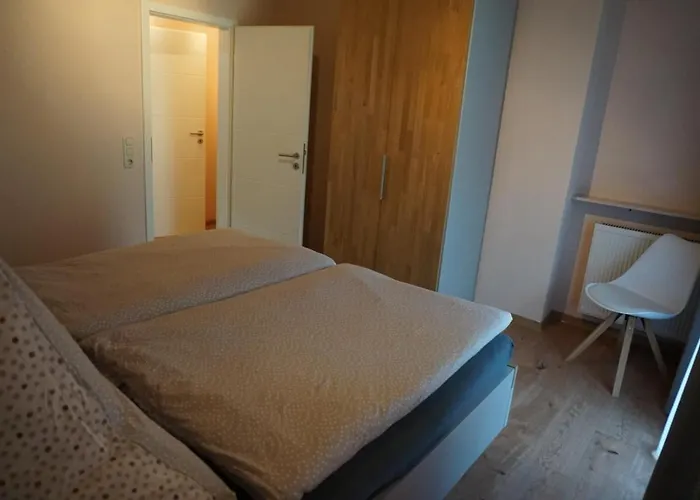 Weingut Gobel-schausten * 恩斯特